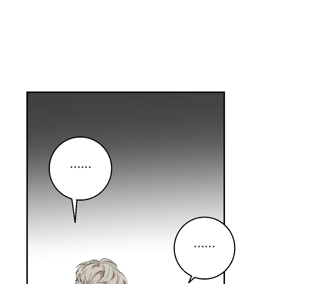 NUỐT CHỬNG BÓNG ĐÊM Chapter 12 Trang 39