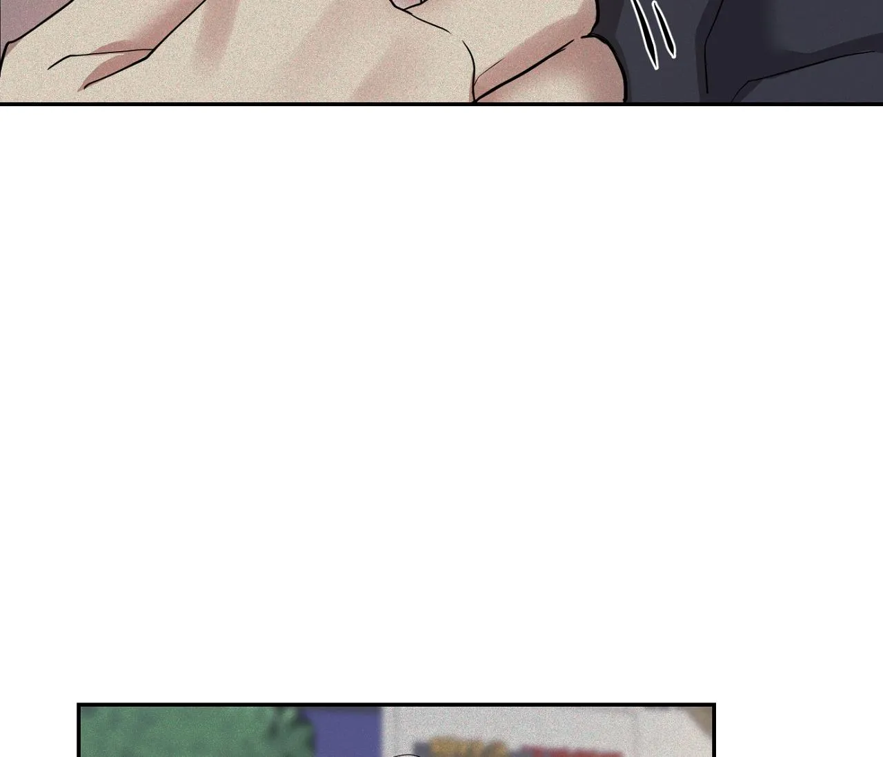 NUỐT CHỬNG BÓNG ĐÊM Chapter 12 Trang 42