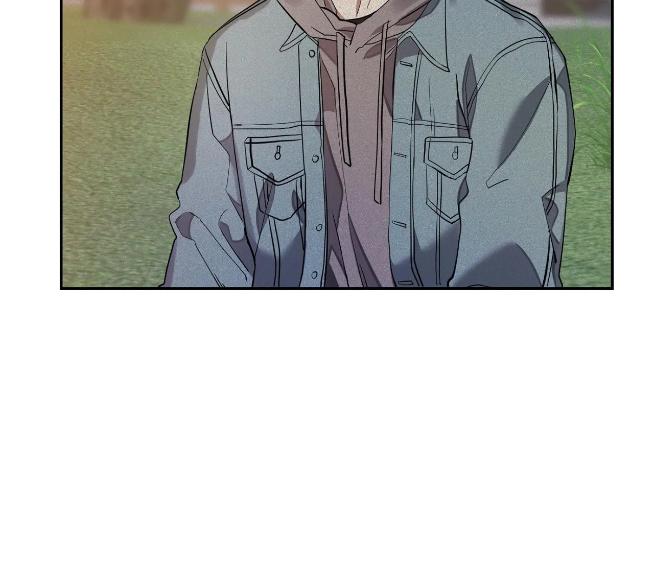 NUỐT CHỬNG BÓNG ĐÊM Chapter 12 Trang 46