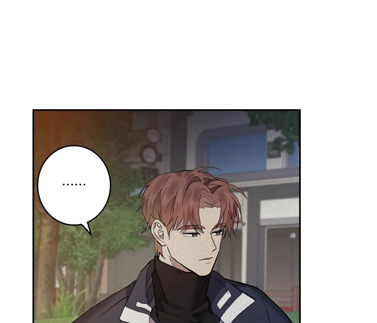 NUỐT CHỬNG BÓNG ĐÊM Chapter 12 Trang 47