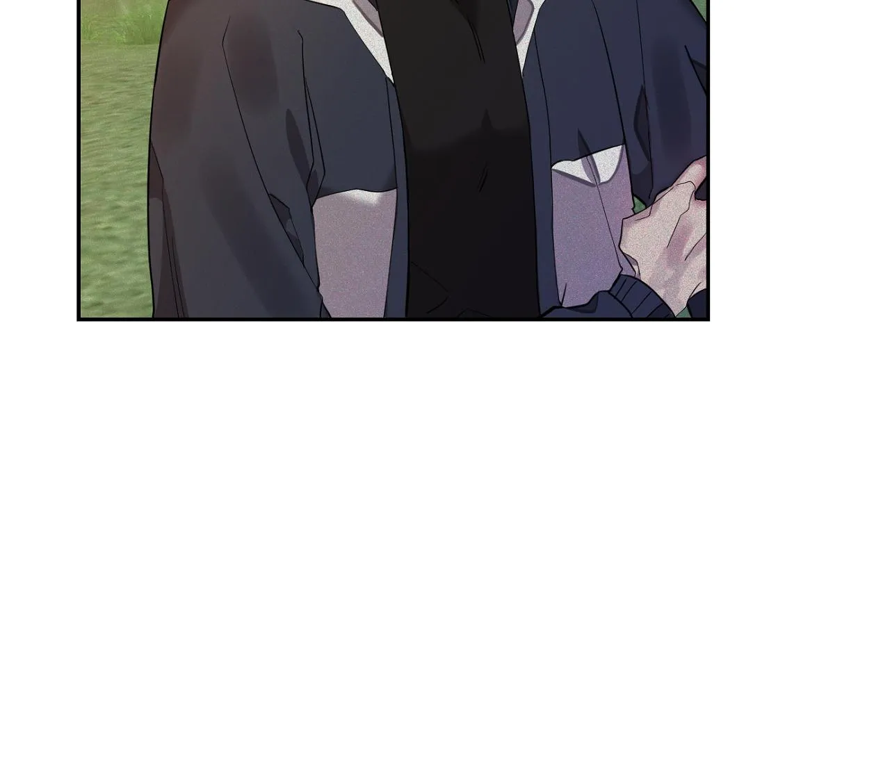 NUỐT CHỬNG BÓNG ĐÊM Chapter 12 Trang 48