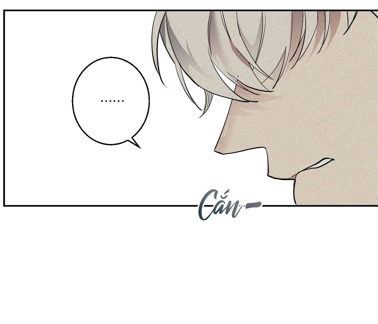 NUỐT CHỬNG BÓNG ĐÊM Chapter 12 Trang 50