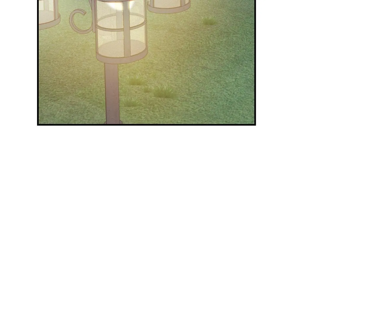 NUỐT CHỬNG BÓNG ĐÊM Chapter 12 Trang 52