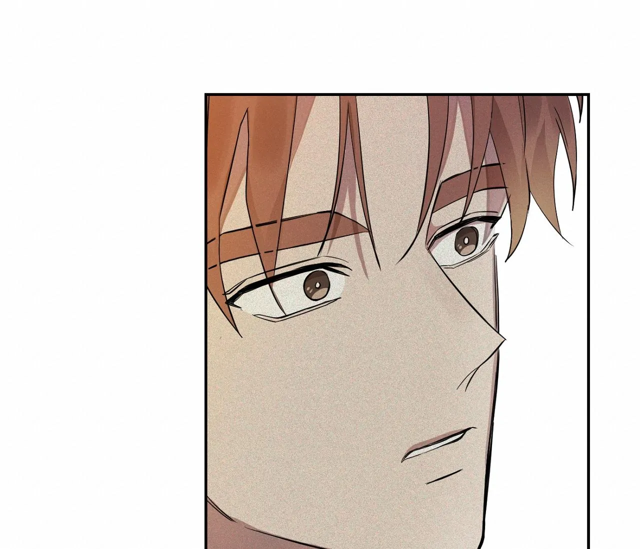 NUỐT CHỬNG BÓNG ĐÊM Chapter 12 Trang 53