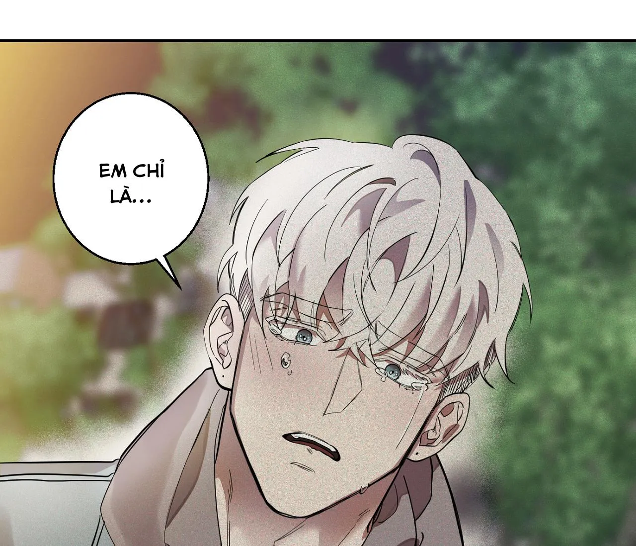 NUỐT CHỬNG BÓNG ĐÊM Chapter 12 Trang 55