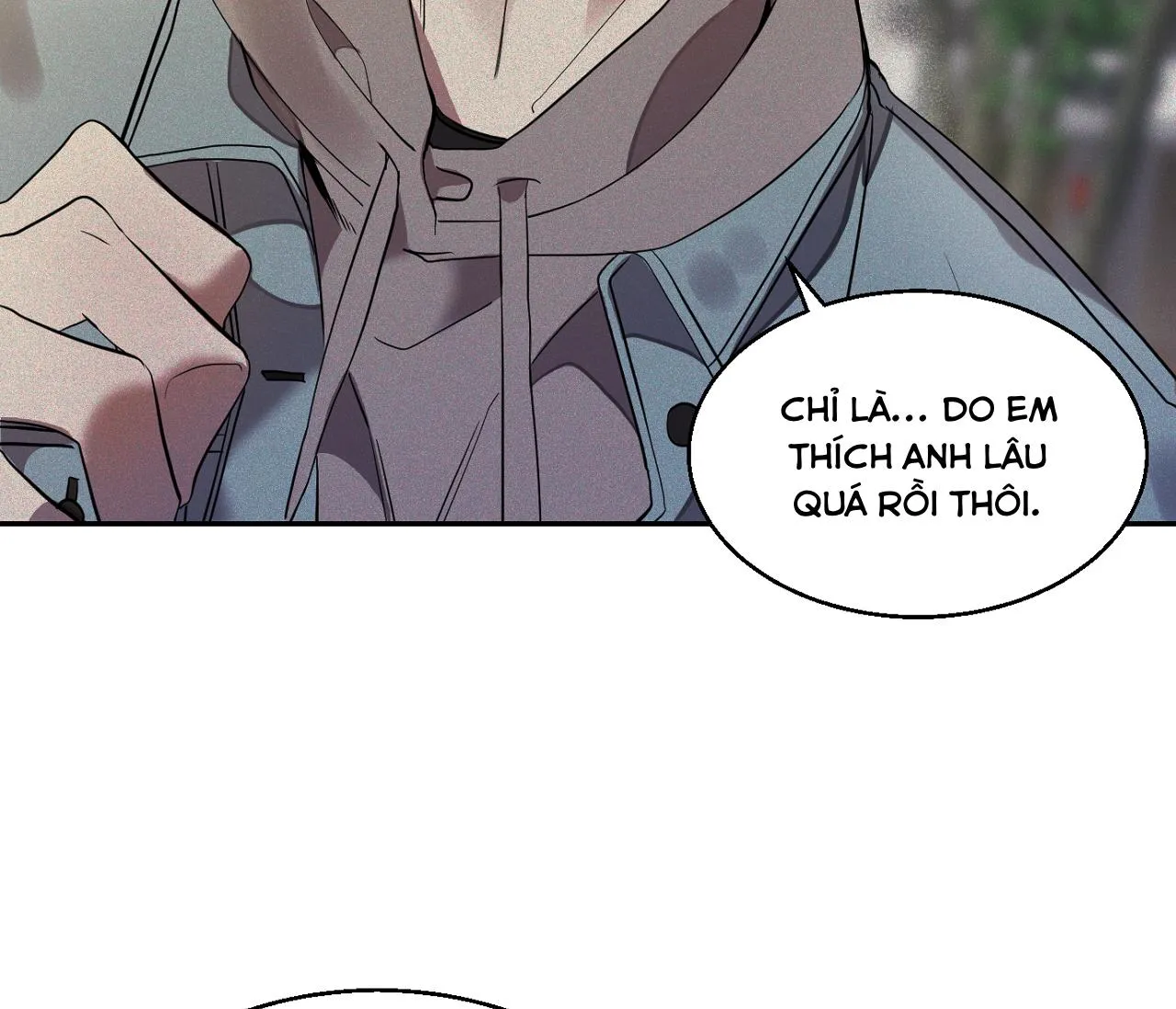 NUỐT CHỬNG BÓNG ĐÊM Chapter 12 Trang 56