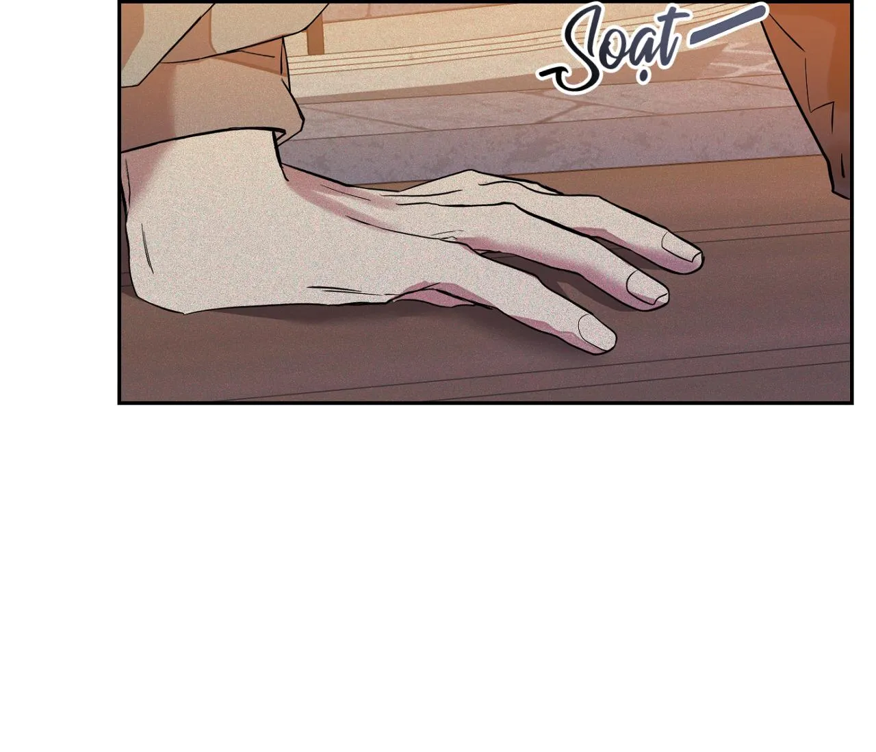 NUỐT CHỬNG BÓNG ĐÊM Chapter 12 Trang 60