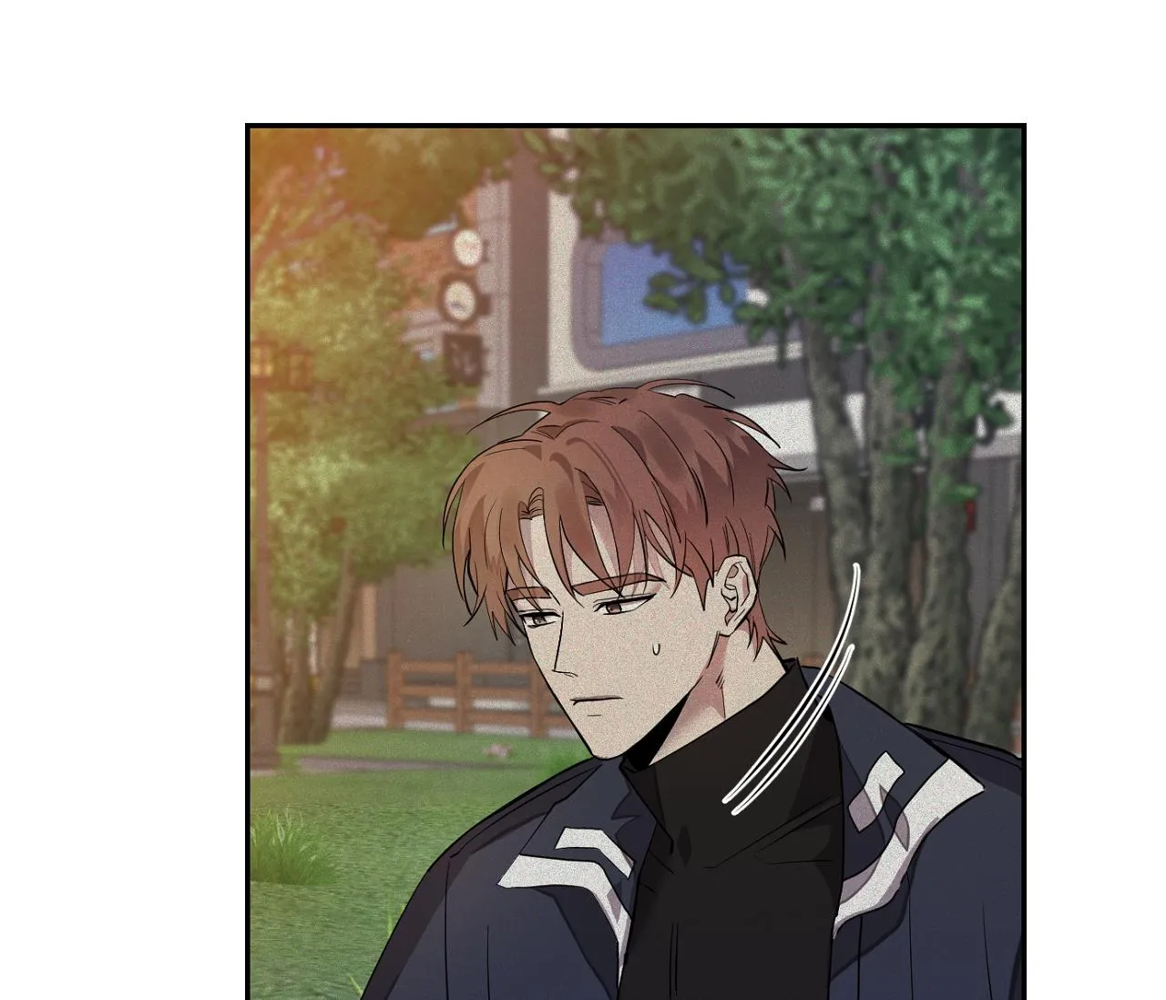 NUỐT CHỬNG BÓNG ĐÊM Chapter 12 Trang 61