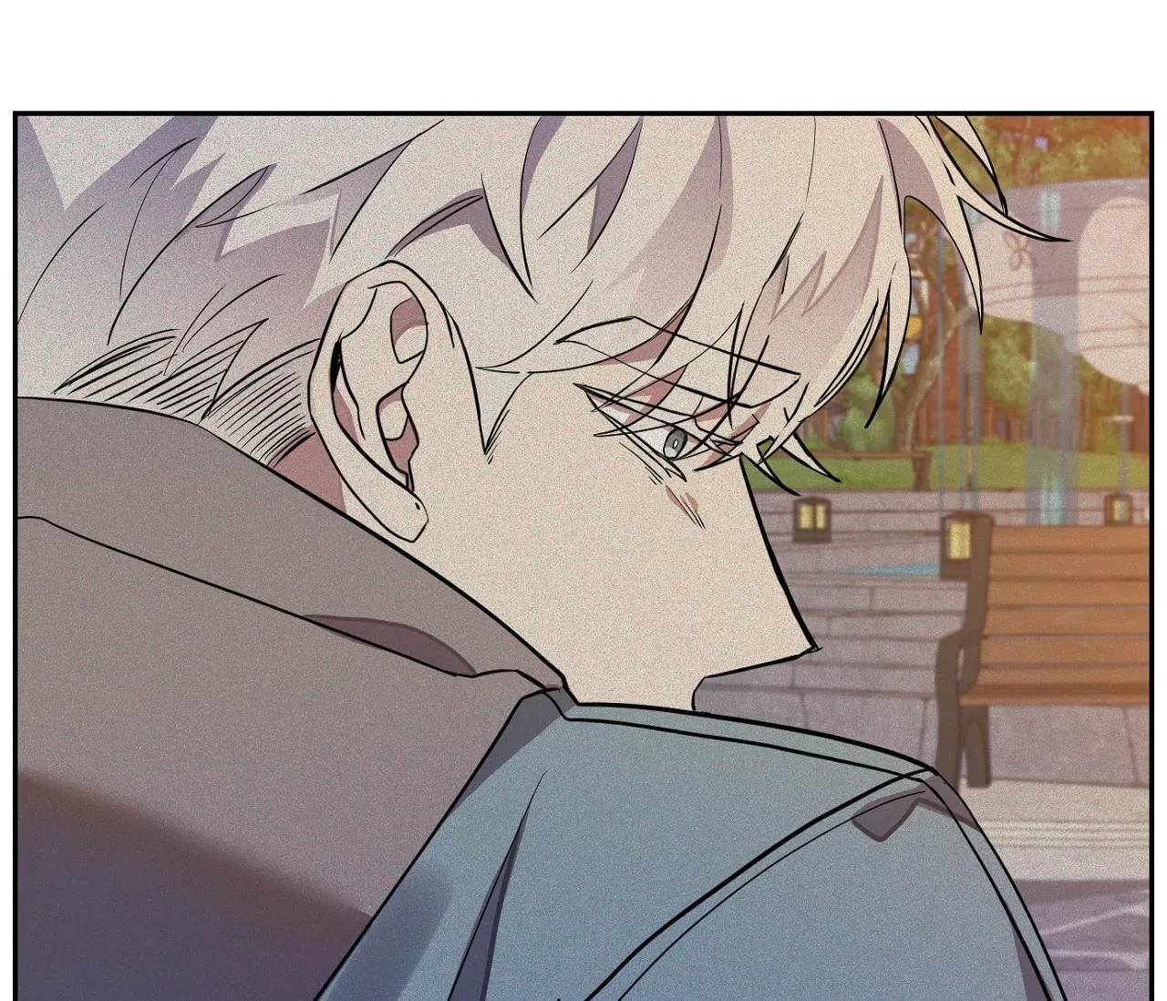 NUỐT CHỬNG BÓNG ĐÊM Chapter 12 Trang 63