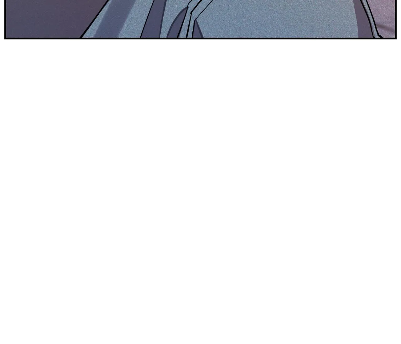 NUỐT CHỬNG BÓNG ĐÊM Chapter 12 Trang 64