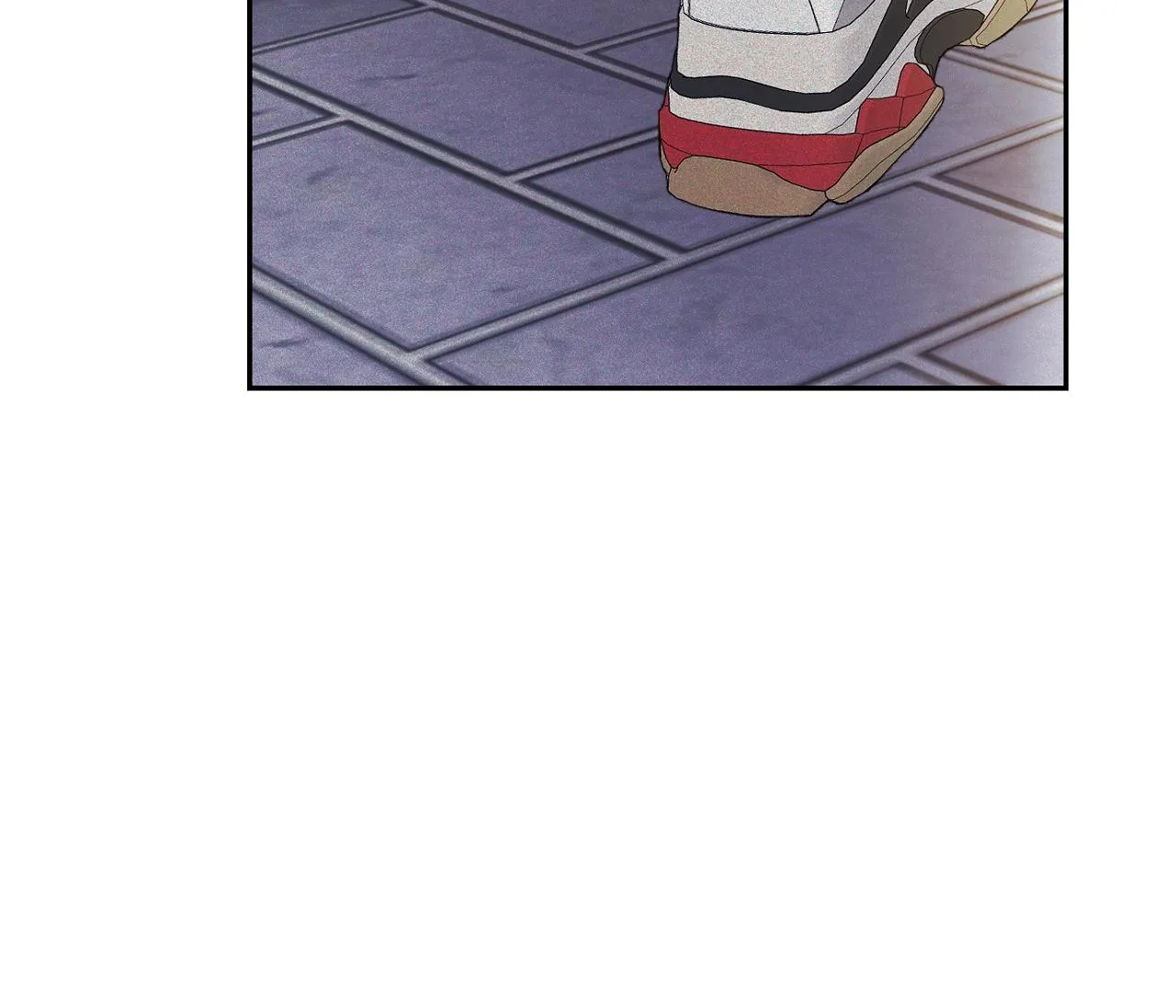 NUỐT CHỬNG BÓNG ĐÊM Chapter 12 Trang 66