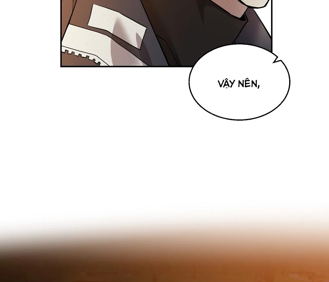 NUỐT CHỬNG BÓNG ĐÊM Chapter 12 Trang 68