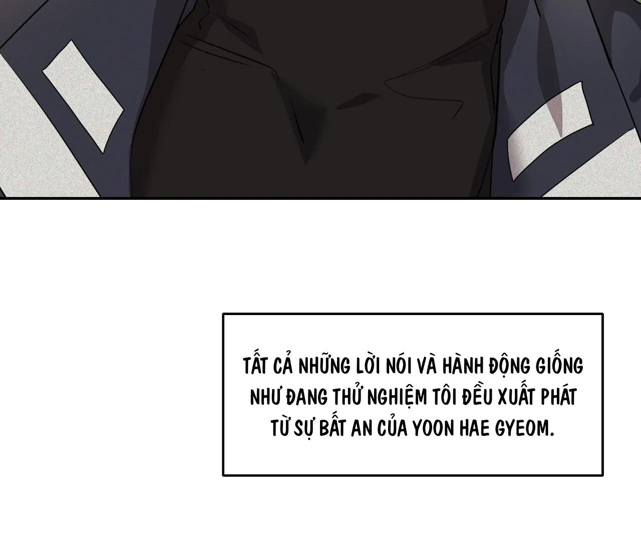 NUỐT CHỬNG BÓNG ĐÊM Chapter 12 Trang 75