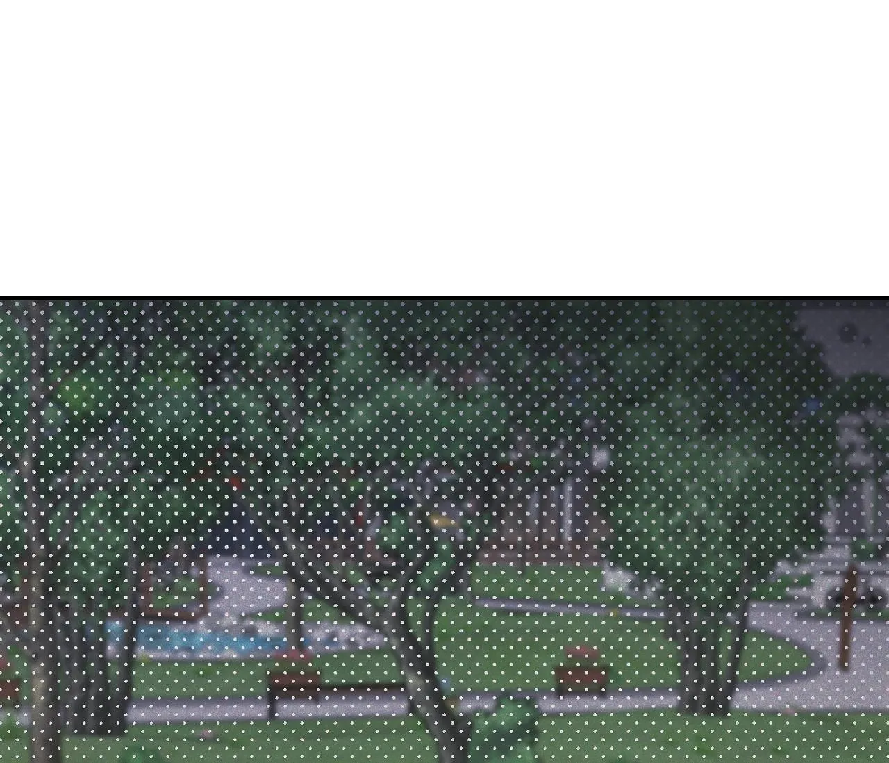 NUỐT CHỬNG BÓNG ĐÊM Chapter 12 Trang 76