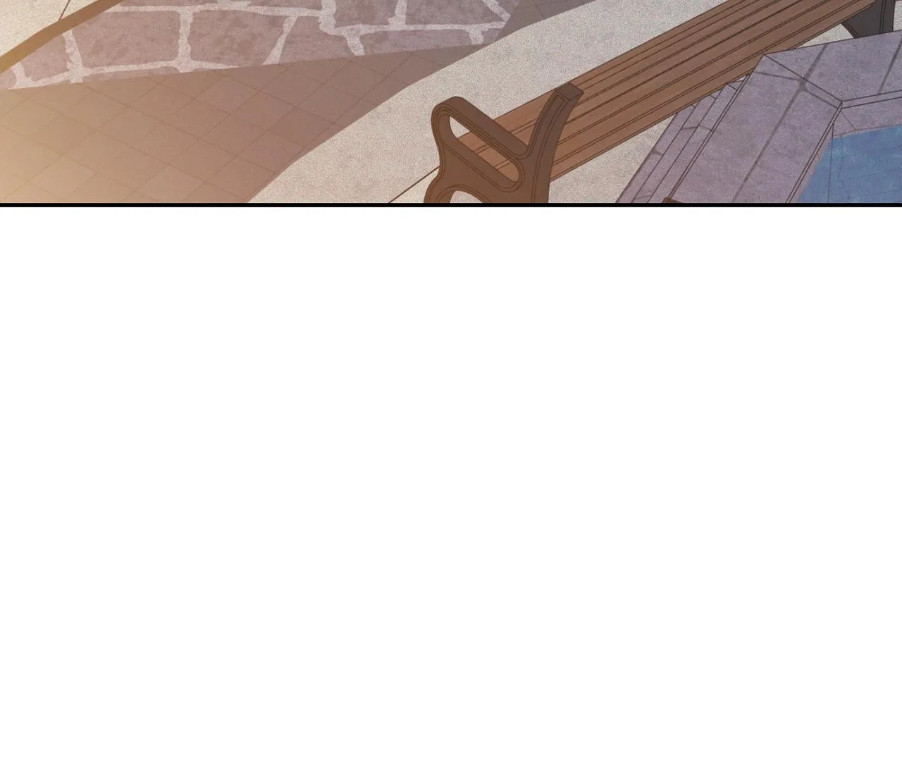 NUỐT CHỬNG BÓNG ĐÊM Chapter 12 Trang 78