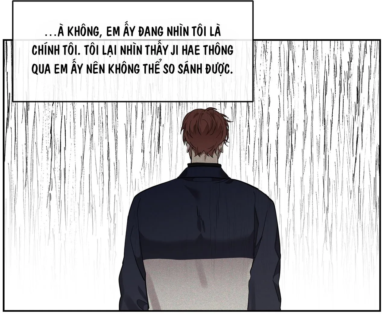 NUỐT CHỬNG BÓNG ĐÊM Chapter 12 Trang 79