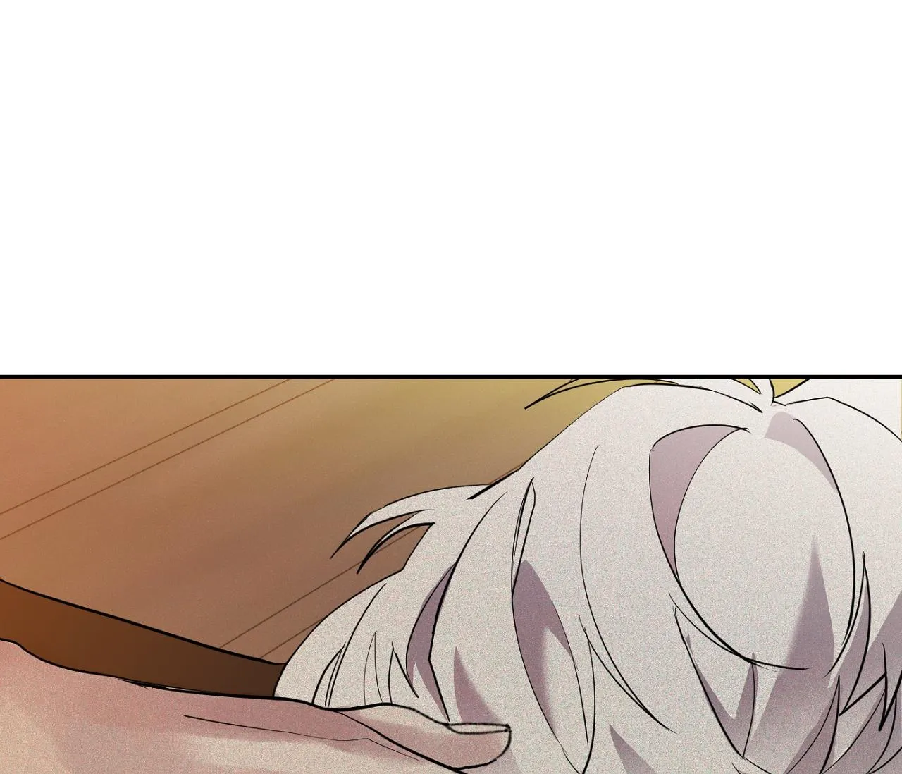 NUỐT CHỬNG BÓNG ĐÊM Chapter 12 Trang 80