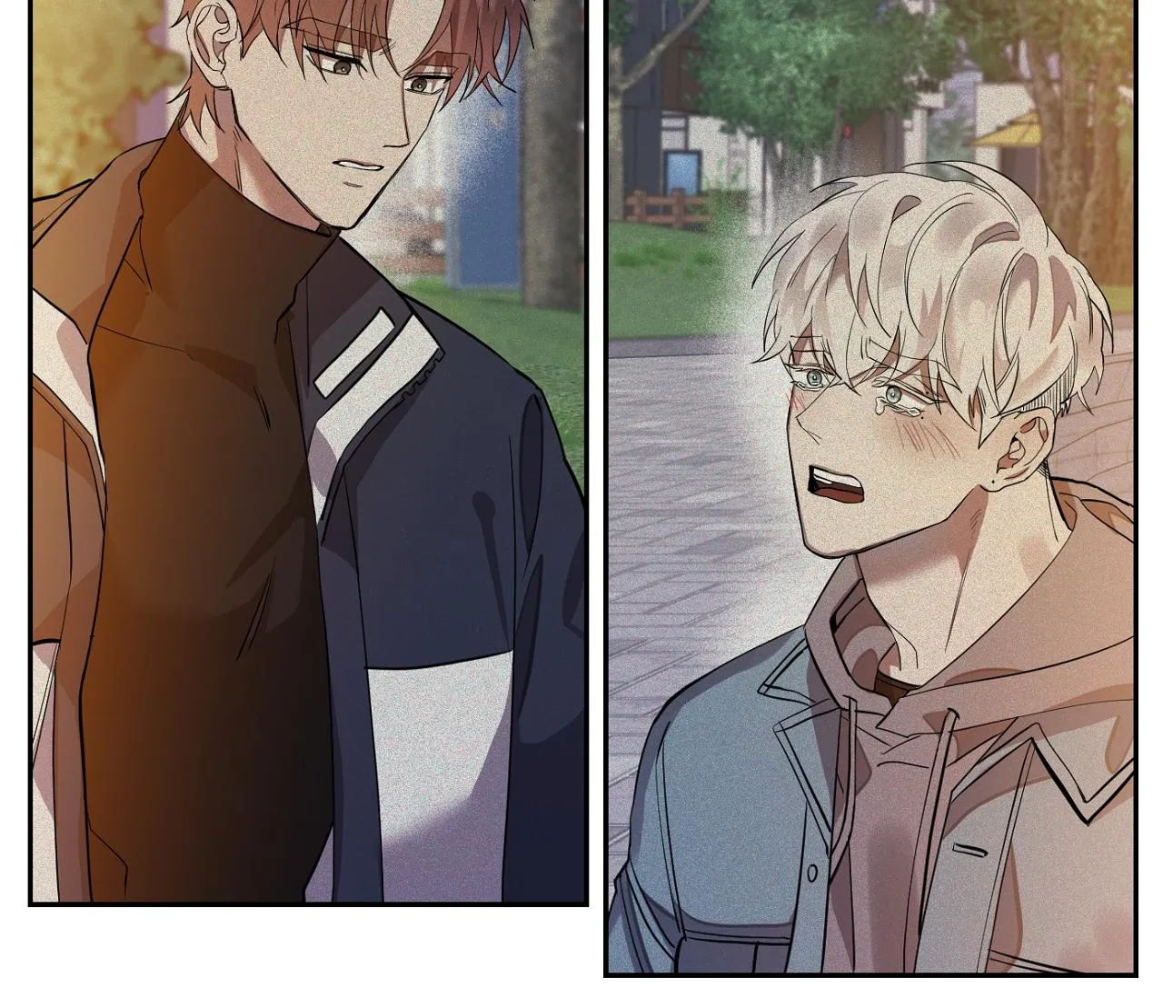 NUỐT CHỬNG BÓNG ĐÊM Chapter 12 Trang 89