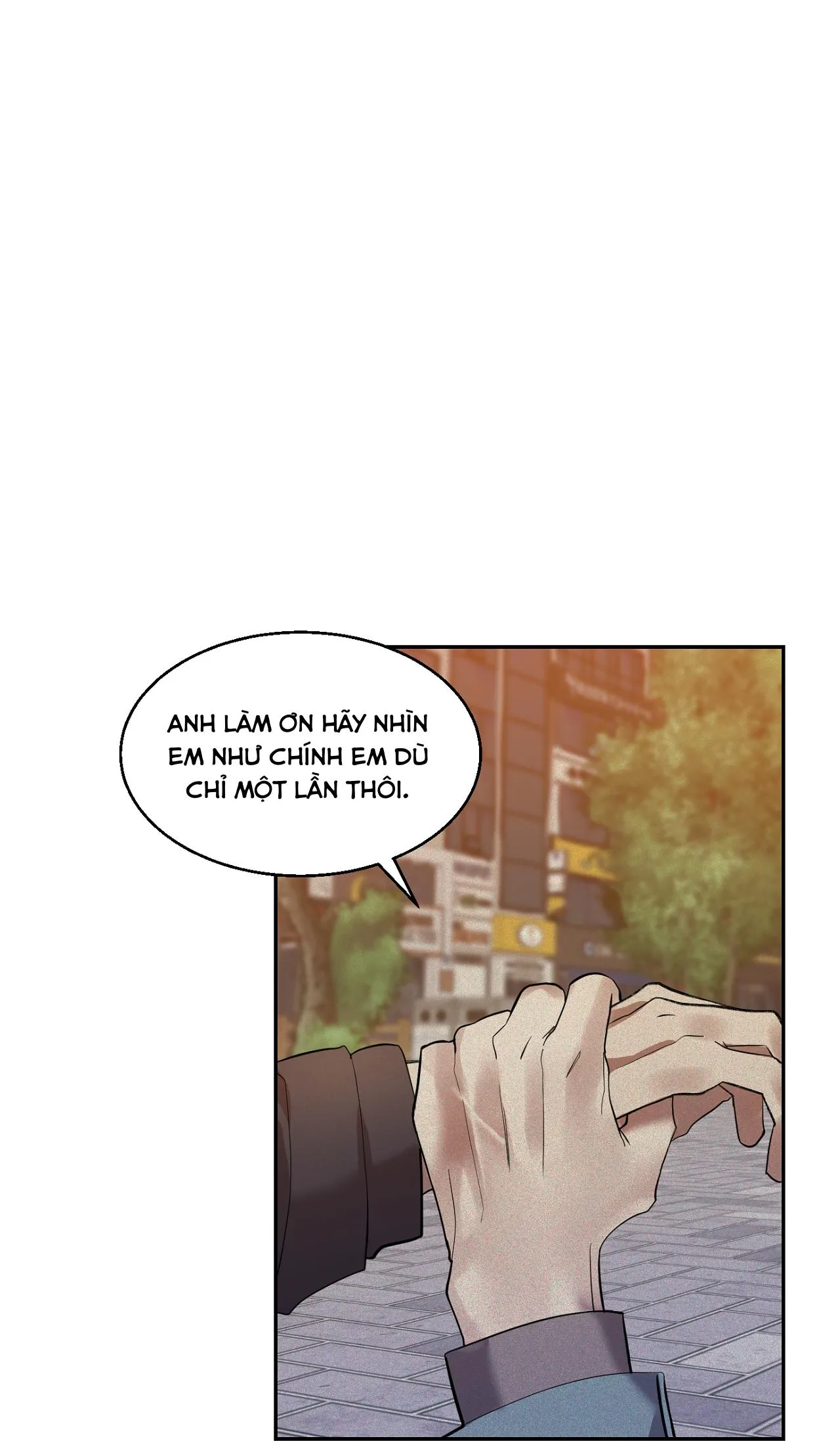 NUỐT CHỬNG BÓNG ĐÊM Chapter 12 Trang 90