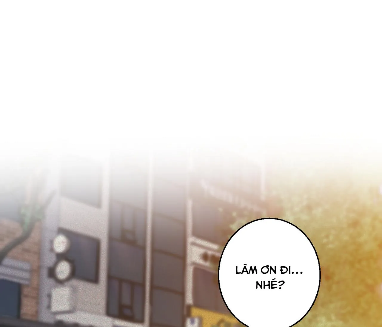 NUỐT CHỬNG BÓNG ĐÊM Chapter 12 Trang 91