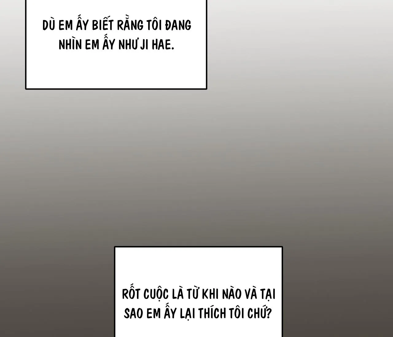 NUỐT CHỬNG BÓNG ĐÊM Chapter 12 Trang 94