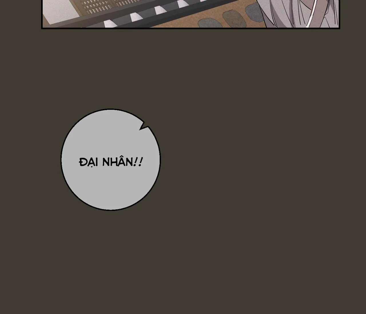 NUỐT CHỬNG BÓNG ĐÊM Chapter 12 Trang 98