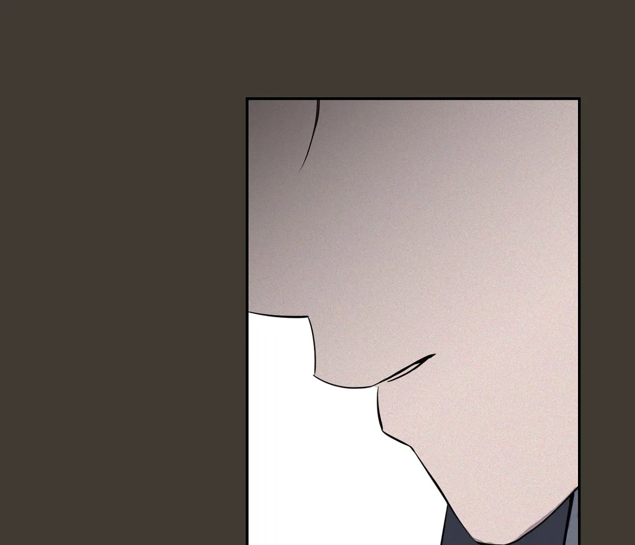 NUỐT CHỬNG BÓNG ĐÊM Chapter 12 Trang 99