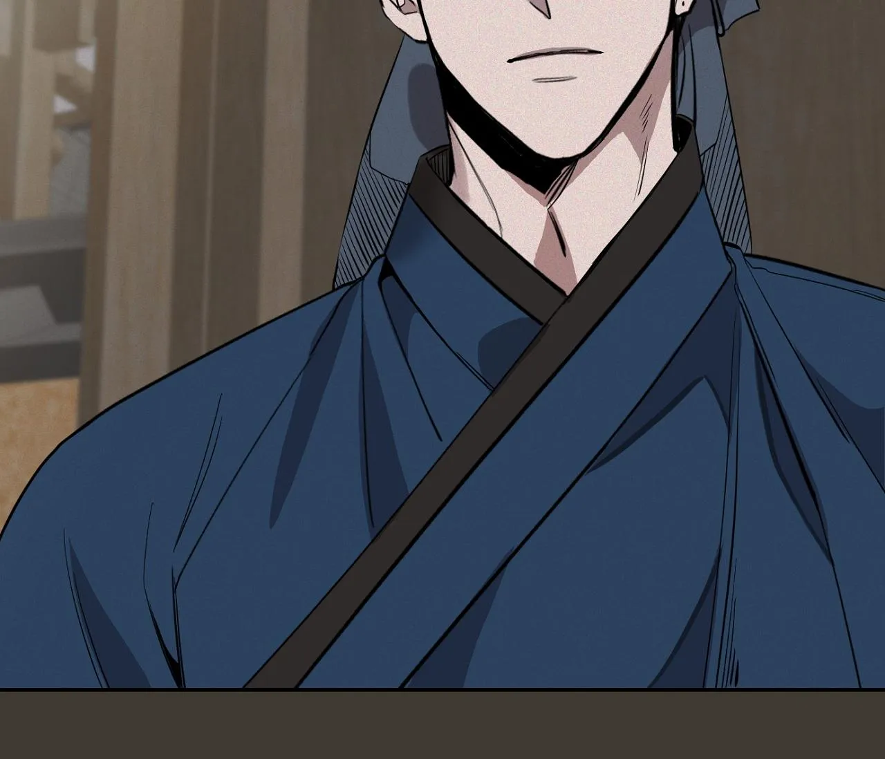 NUỐT CHỬNG BÓNG ĐÊM Chapter 12 Trang 102