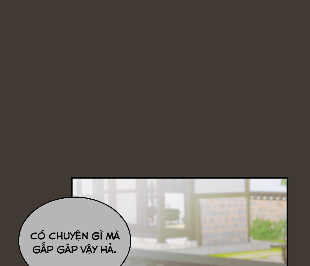 NUỐT CHỬNG BÓNG ĐÊM Chapter 12 Trang 103