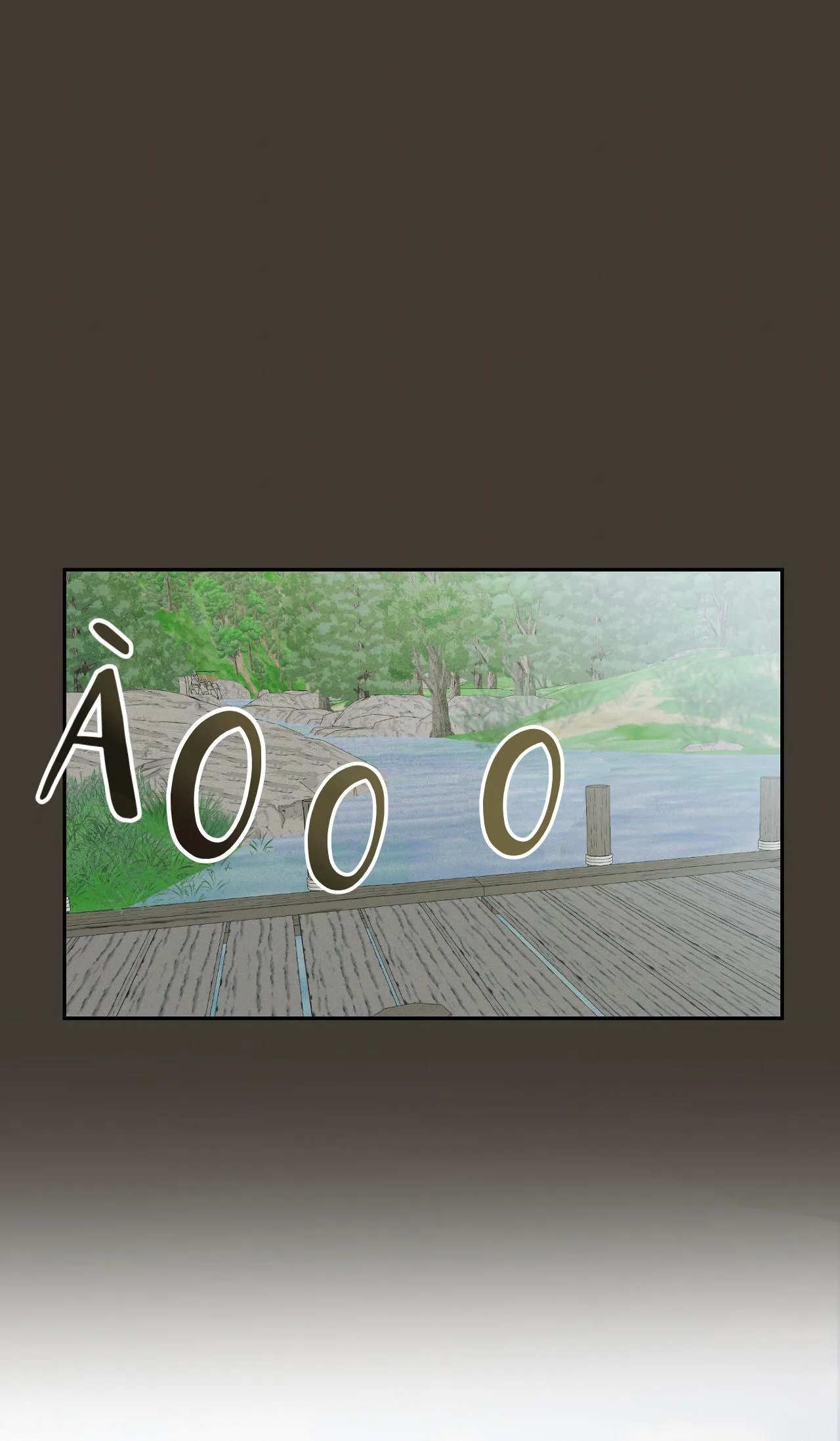 NUỐT CHỬNG BÓNG ĐÊM Chapter 12 Trang 107