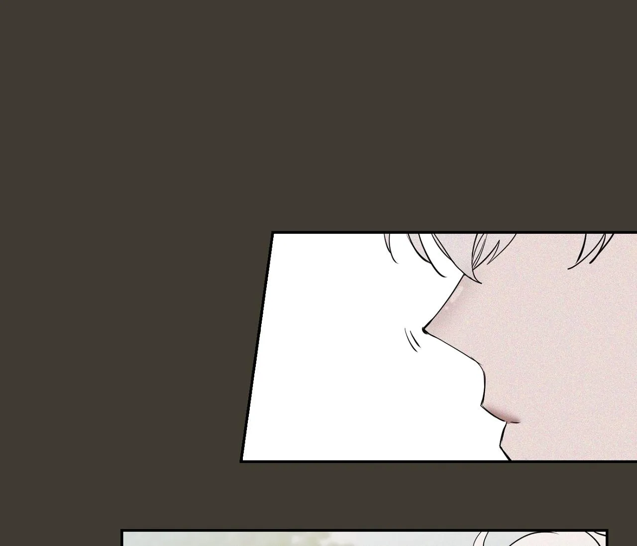 NUỐT CHỬNG BÓNG ĐÊM Chapter 12 Trang 110