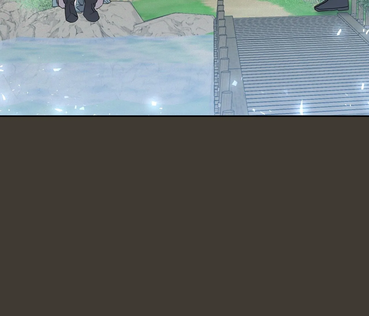 NUỐT CHỬNG BÓNG ĐÊM Chapter 12 Trang 115