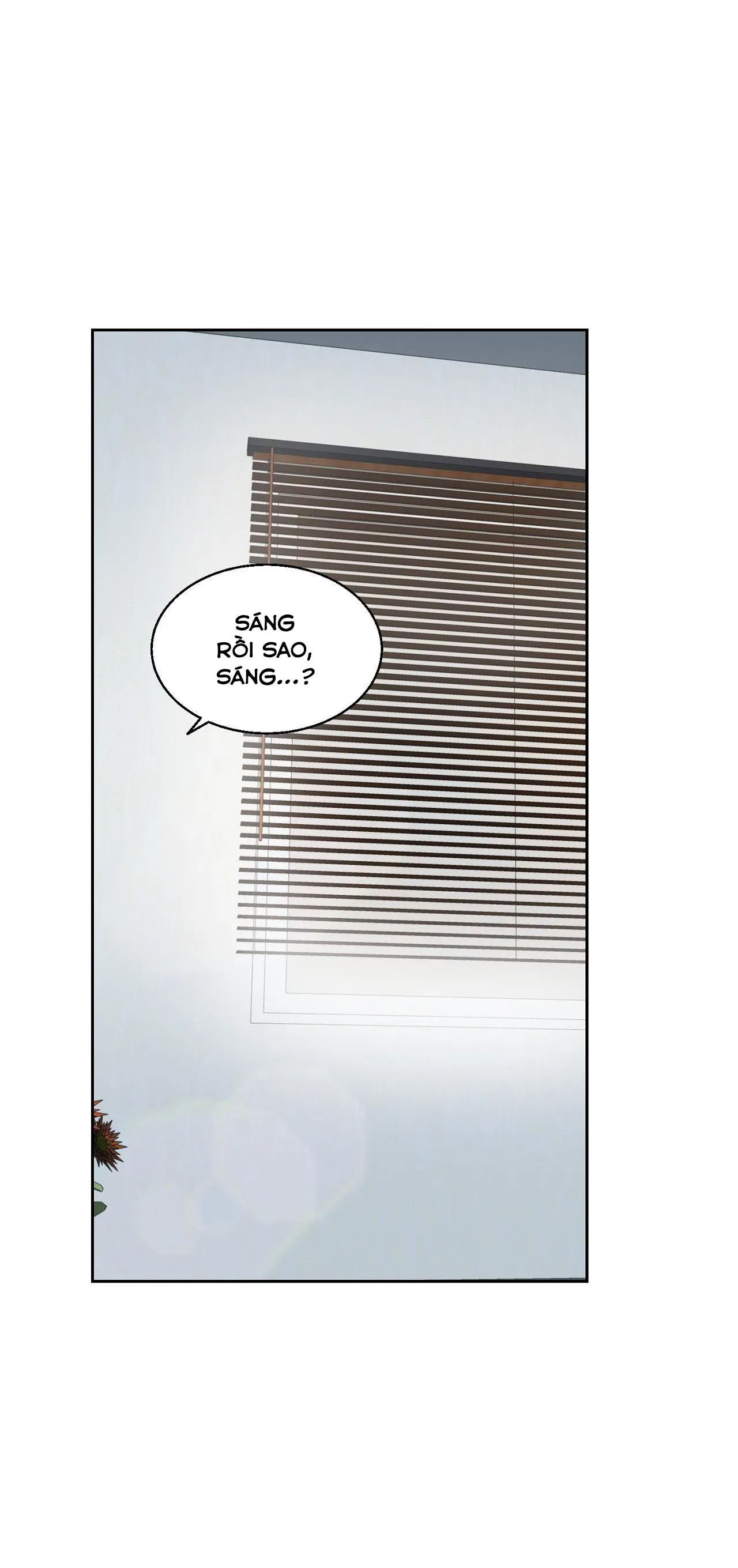 NUỐT CHỬNG BÓNG ĐÊM Chapter 18 Trang 3