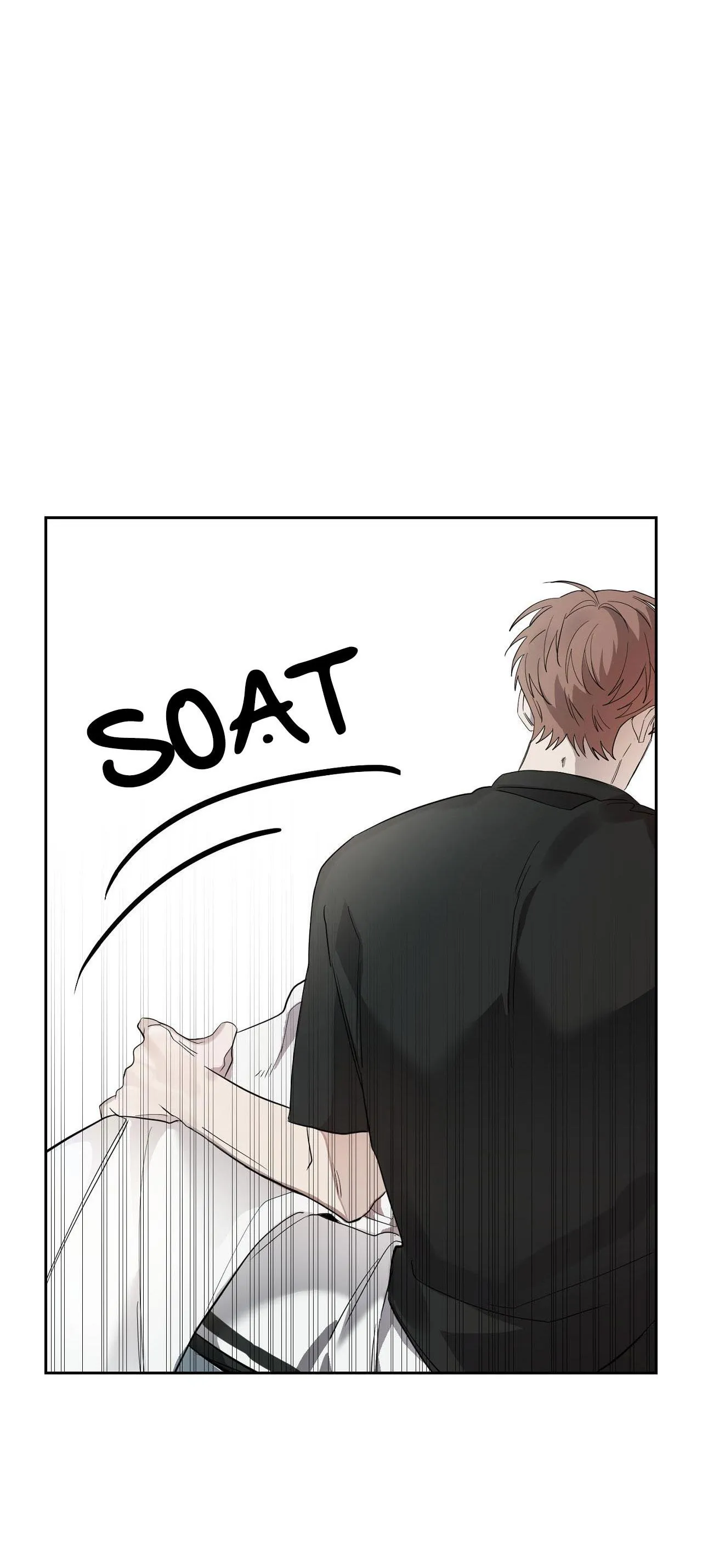 NUỐT CHỬNG BÓNG ĐÊM Chapter 18 Trang 6