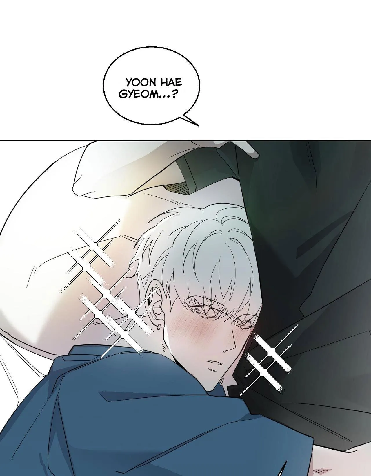 NUỐT CHỬNG BÓNG ĐÊM Chapter 18 Trang 7