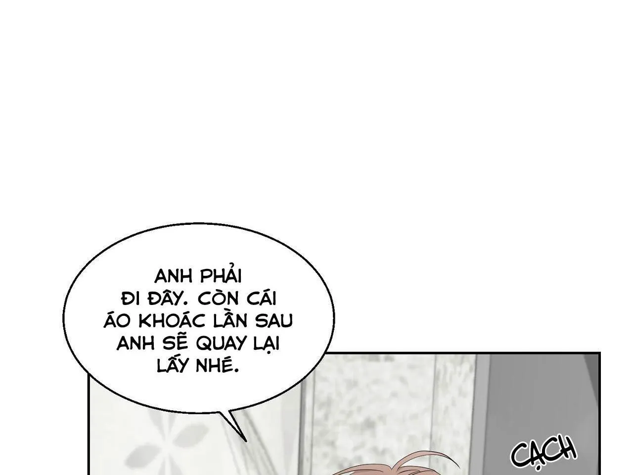 NUỐT CHỬNG BÓNG ĐÊM Chapter 18 Trang 20