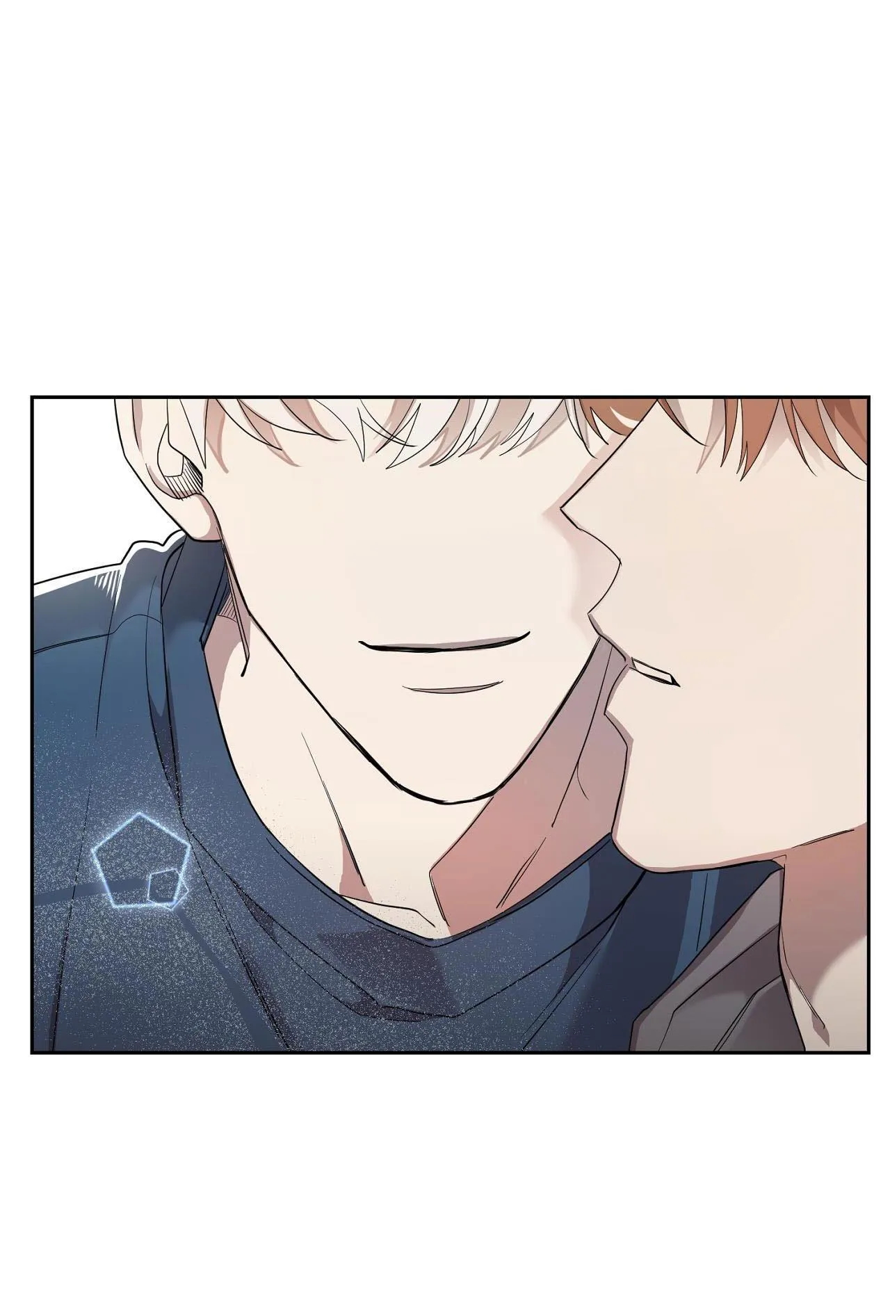 NUỐT CHỬNG BÓNG ĐÊM Chapter 18 Trang 23