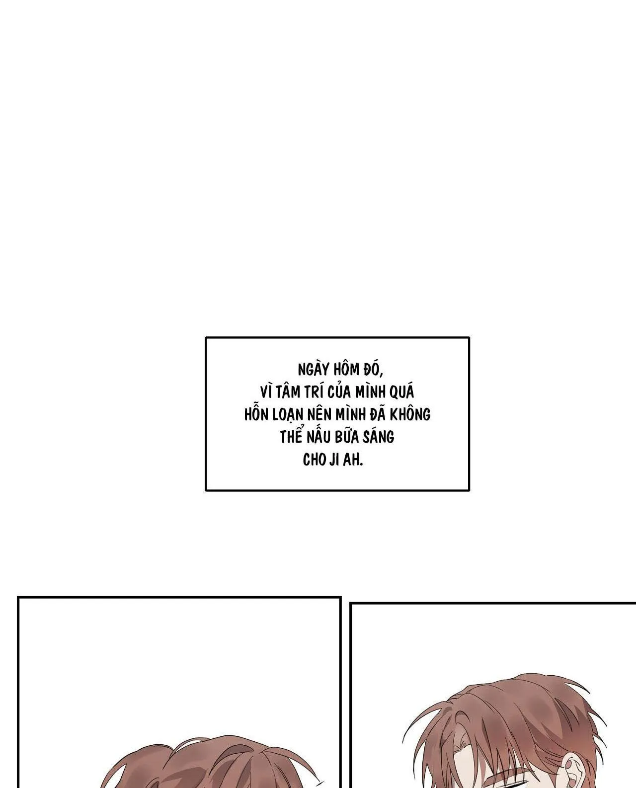 NUỐT CHỬNG BÓNG ĐÊM Chapter 18 Trang 28