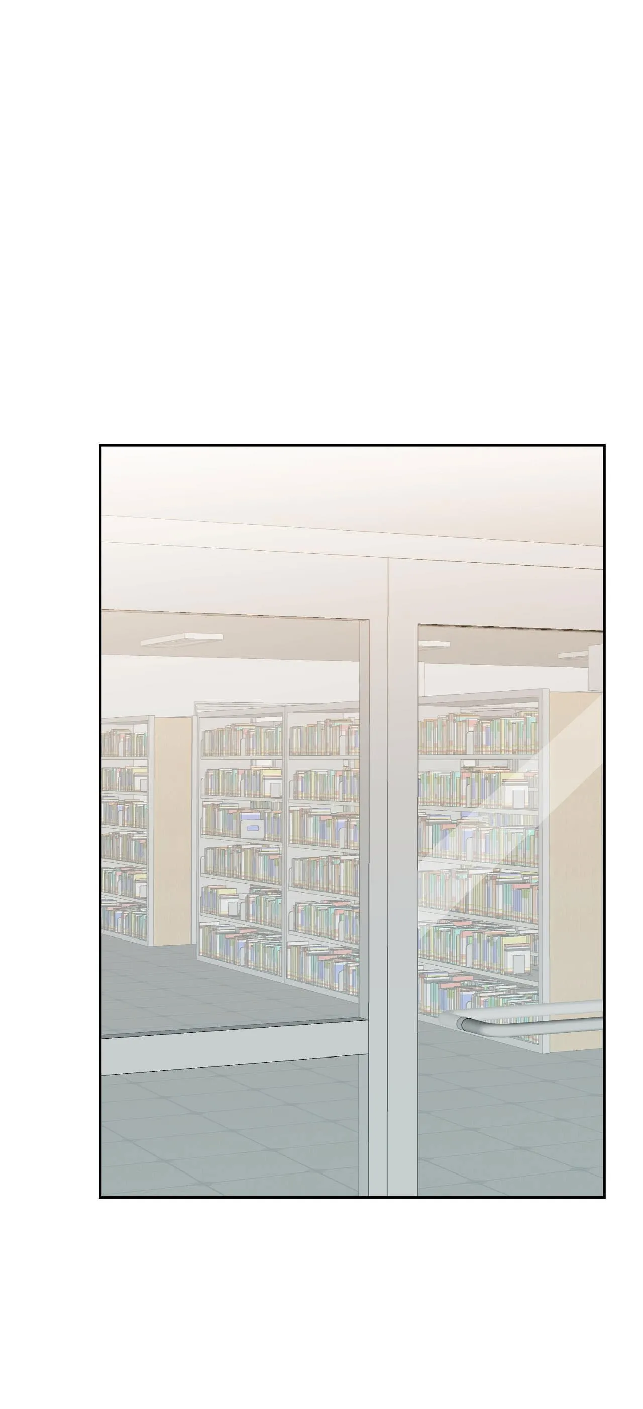 NUỐT CHỬNG BÓNG ĐÊM Chapter 18 Trang 32