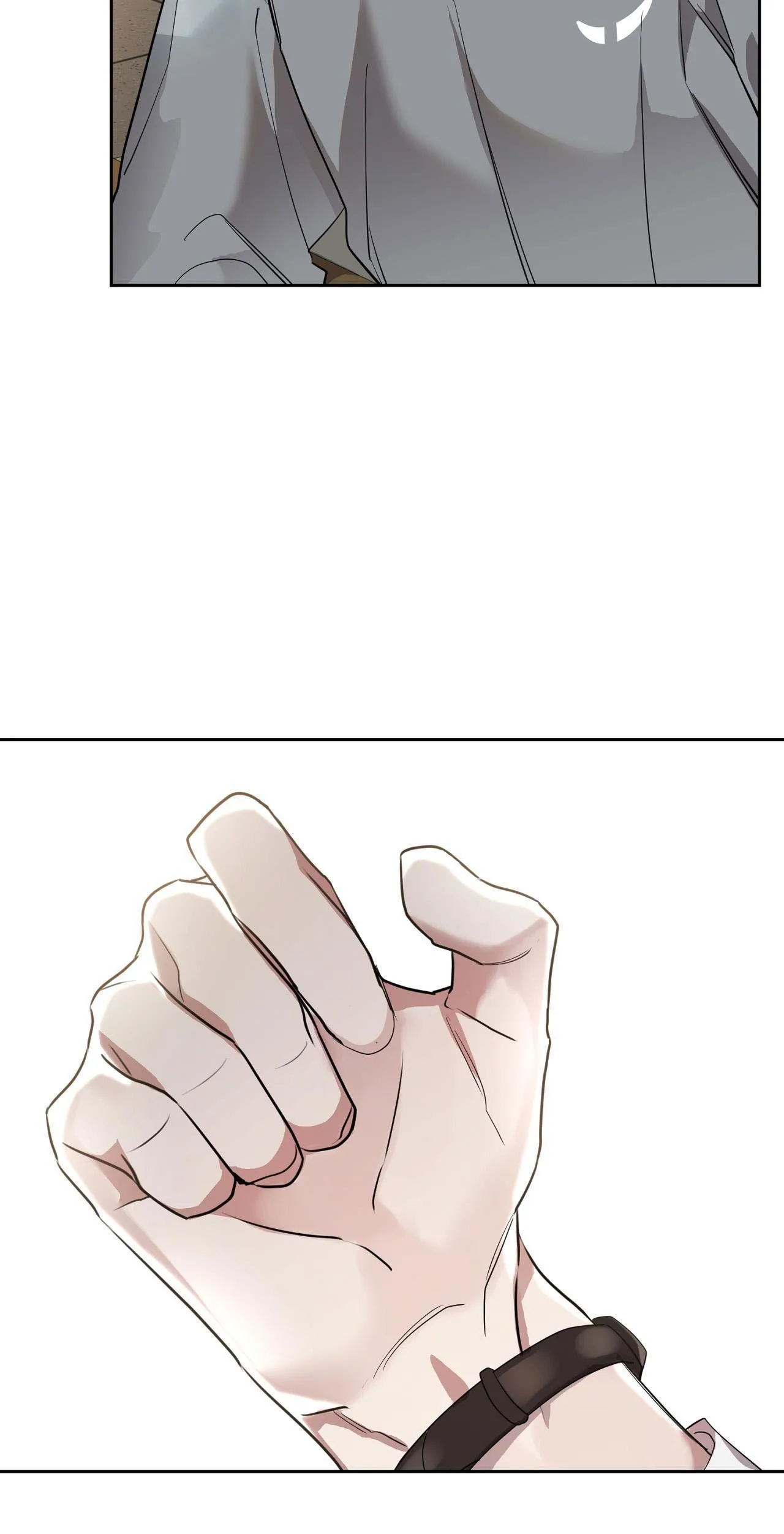 NUỐT CHỬNG BÓNG ĐÊM Chapter 18 Trang 35