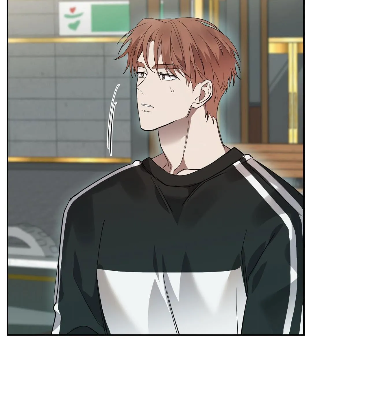 NUỐT CHỬNG BÓNG ĐÊM Chapter 18 Trang 38