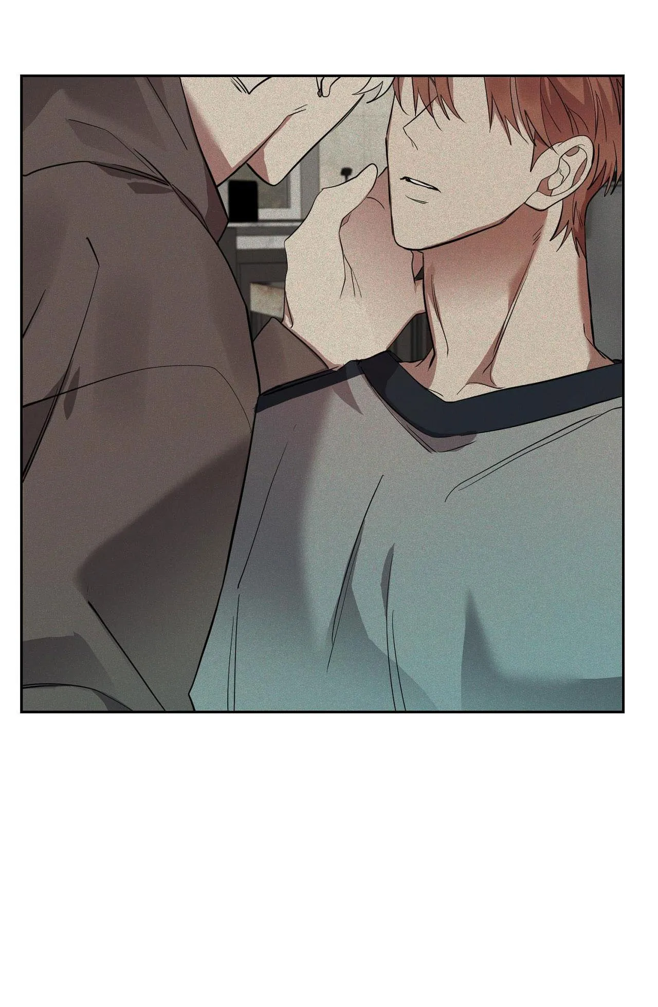 NUỐT CHỬNG BÓNG ĐÊM Chapter 18 Trang 47