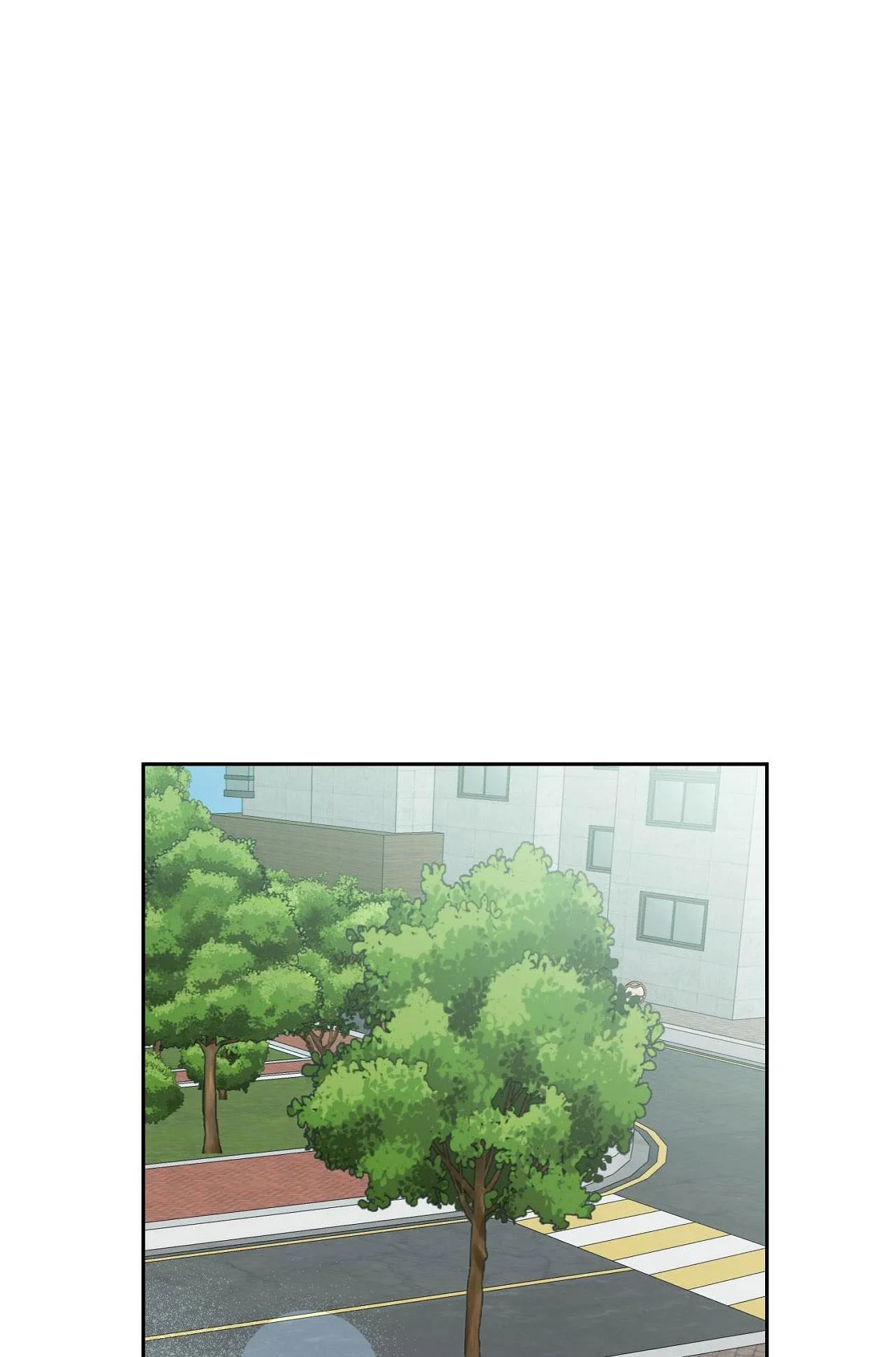 NUỐT CHỬNG BÓNG ĐÊM Chapter 18 Trang 49