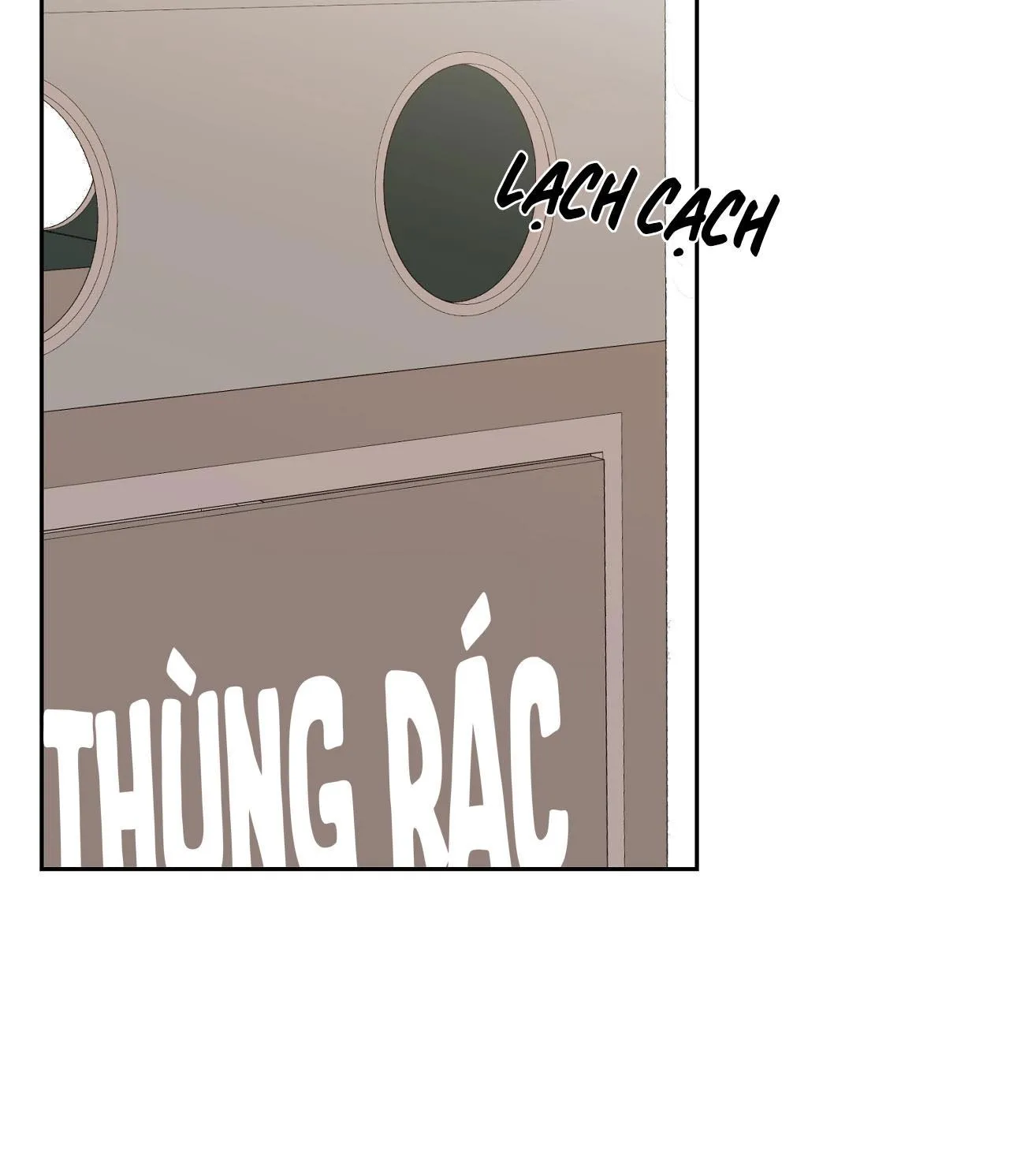 NUỐT CHỬNG BÓNG ĐÊM Chapter 18 Trang 56