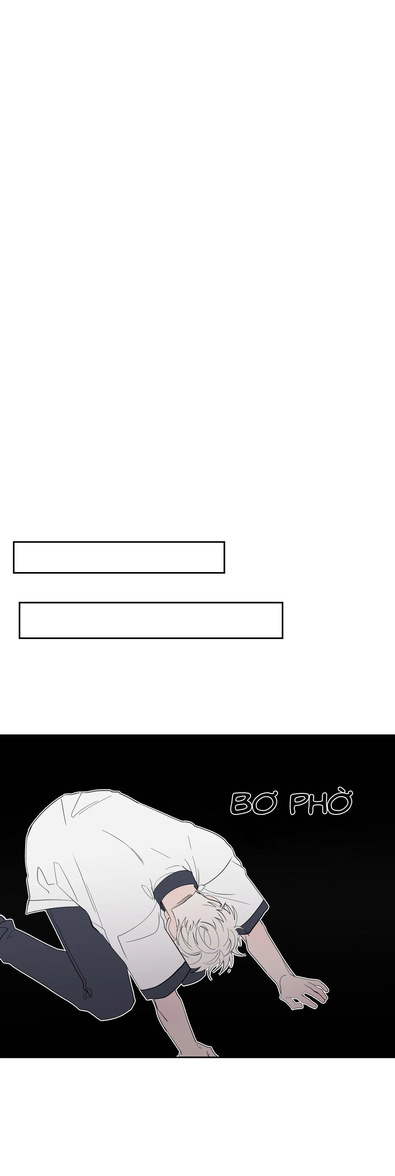 NUỐT CHỬNG BÓNG ĐÊM Chapter 19 Trang 28