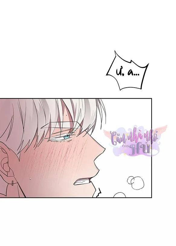 NUỐT CHỬNG BÓNG ĐÊM Chapter 23 Trang 23