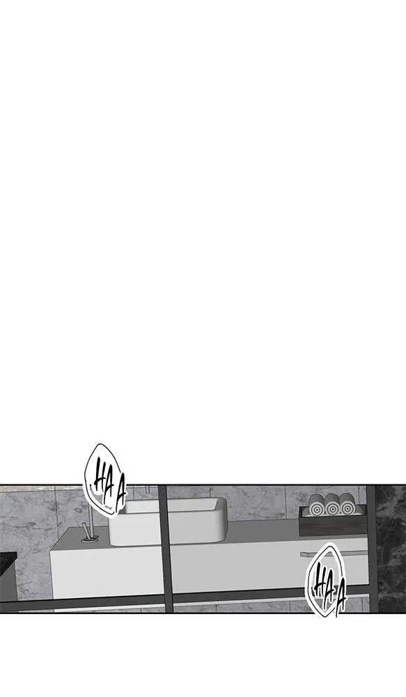 NUỐT CHỬNG BÓNG ĐÊM Chapter 23 Trang 25