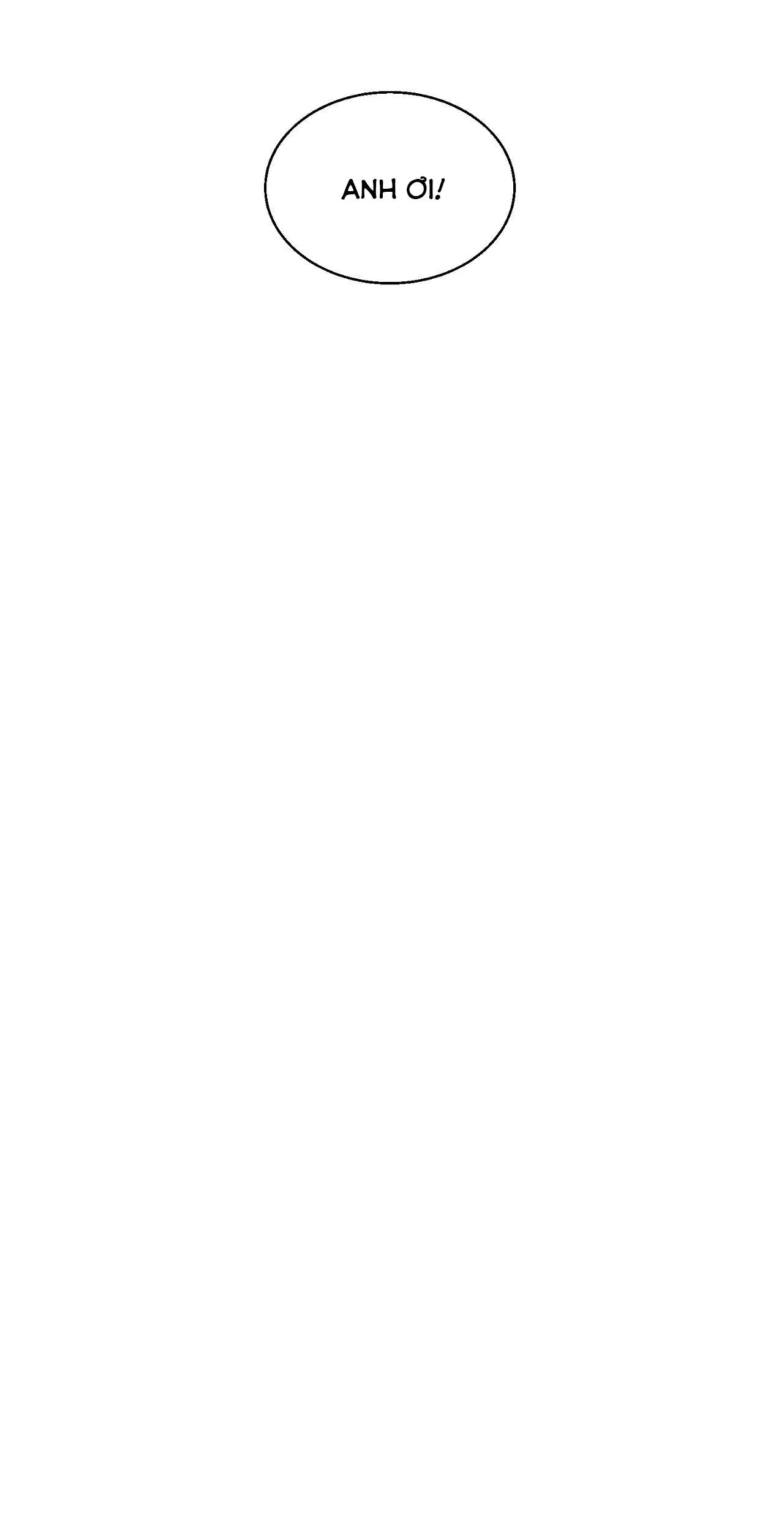 NUỐT CHỬNG BÓNG ĐÊM Chapter 23 Trang 43