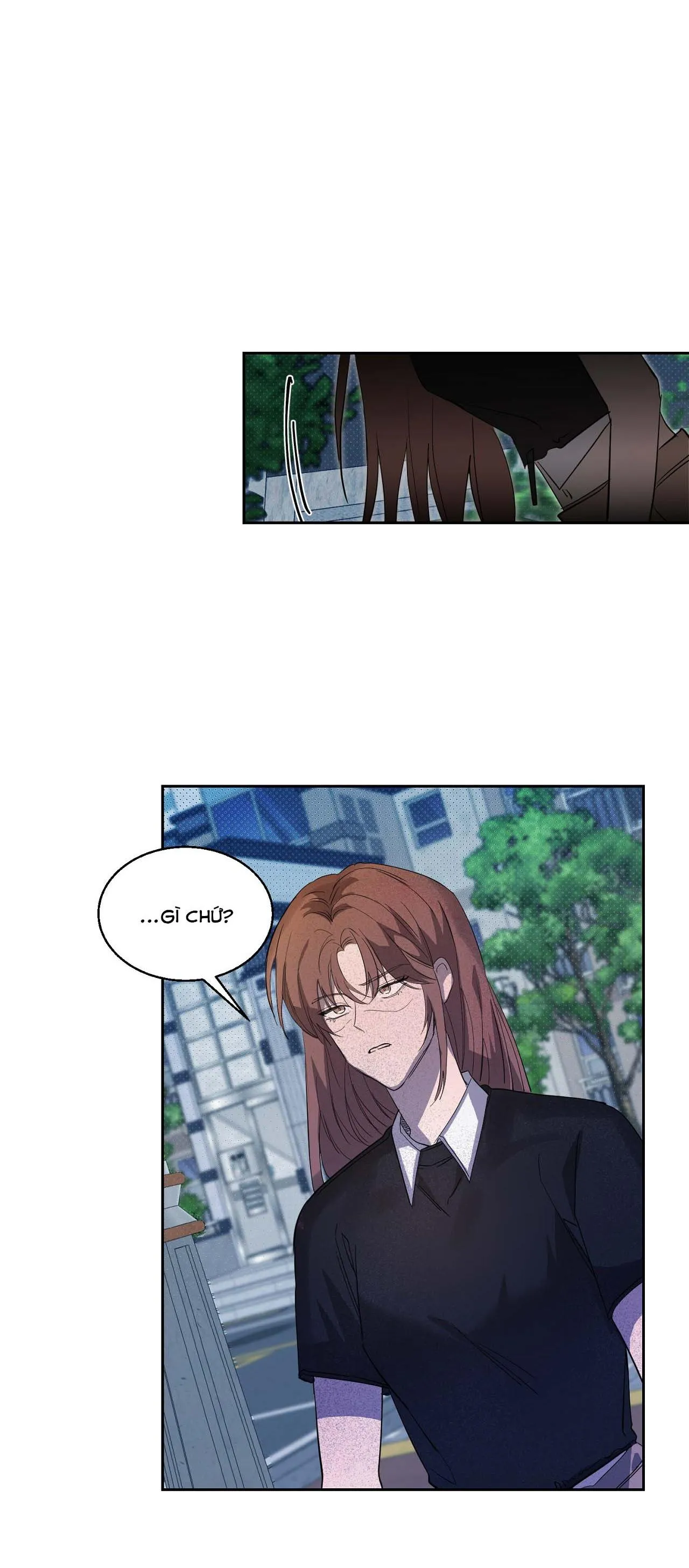 NUỐT CHỬNG BÓNG ĐÊM Chapter 25 Trang 4