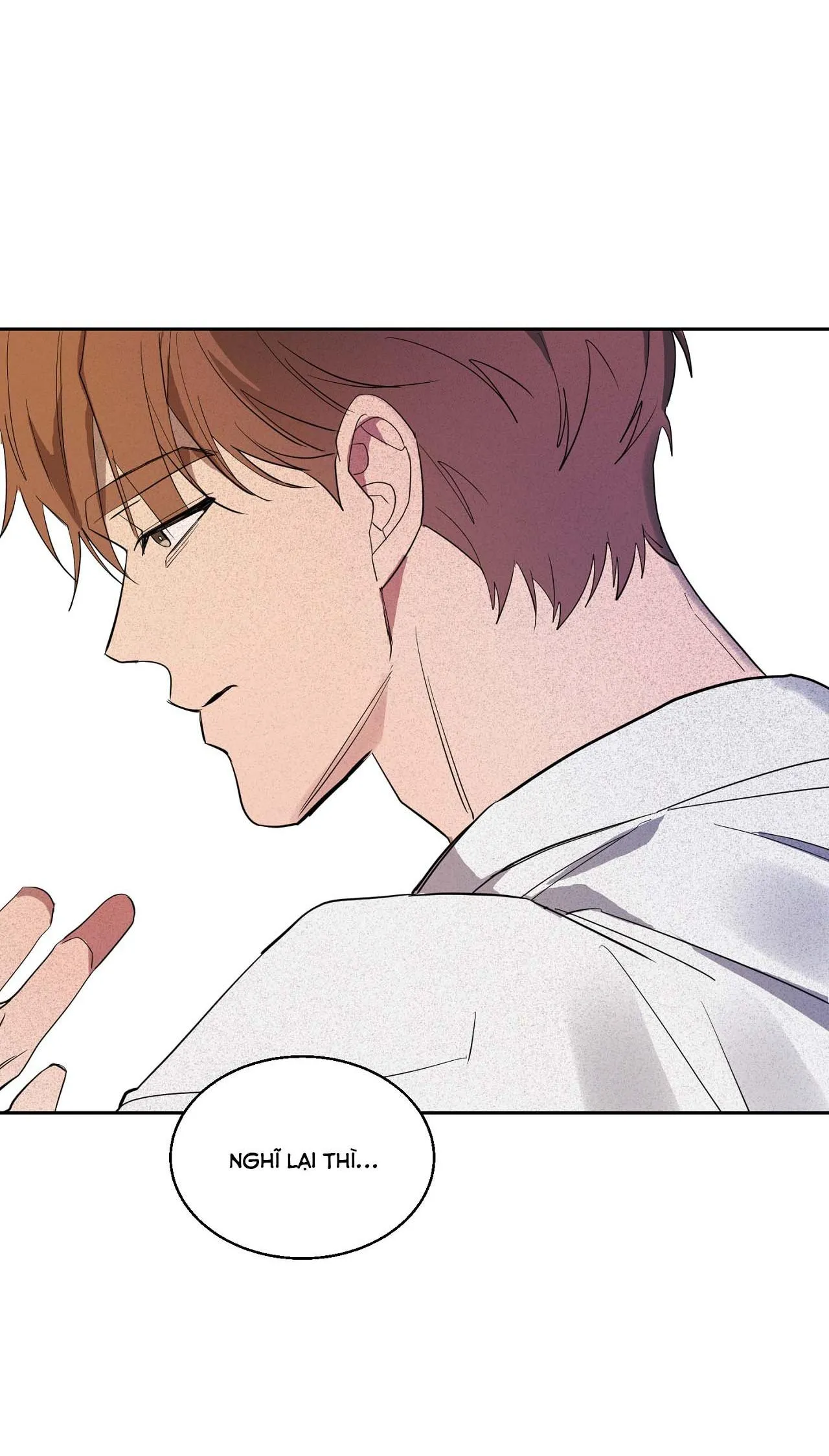 NUỐT CHỬNG BÓNG ĐÊM Chapter 25 Trang 18